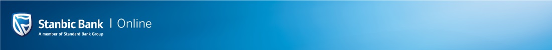 Bank Logo
