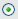 Radiobutton.gif