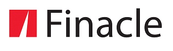 finaclecoverpage.jpg
