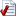 Available indicator