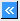 image21.gif