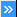 image22.gif