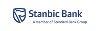 stanbic.png