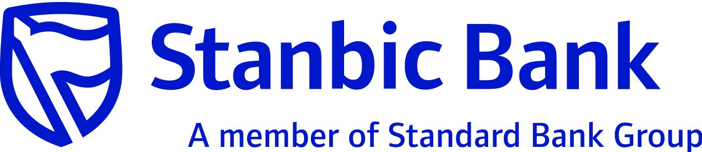 finacletemplateheader.jpg